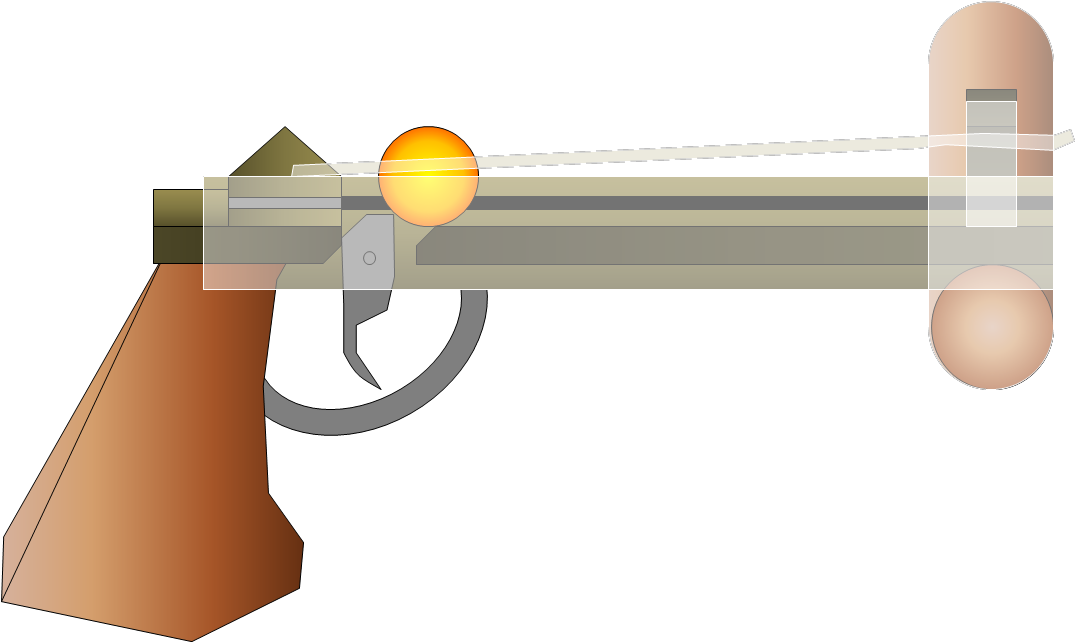 side_cutaway.png