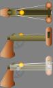 GrokkGun