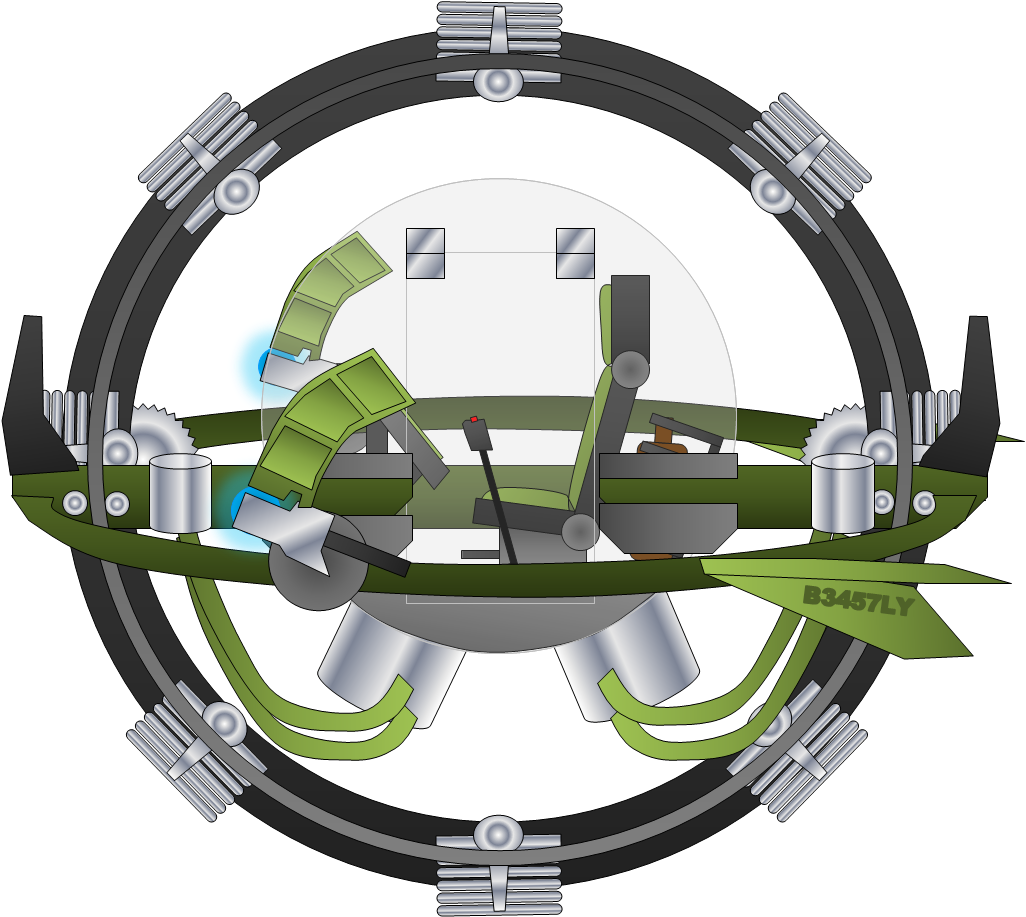 ring_ship.png