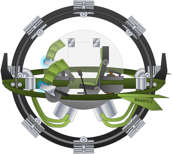 ring_ship_2.png