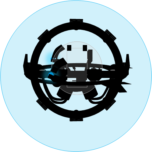 ring_ship_shield.png