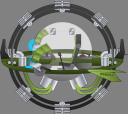 RingShip