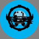 ring_ship_shield.png