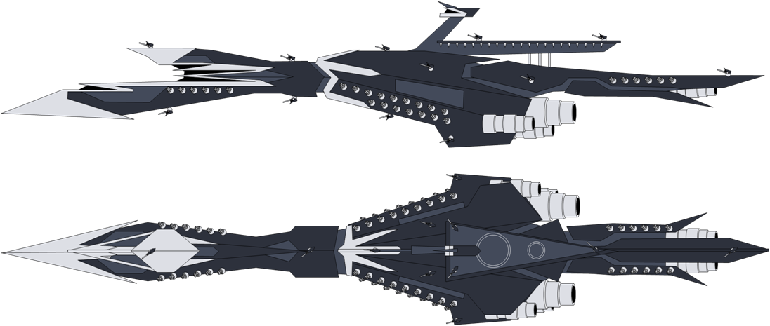 scythe.png