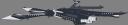scythe_side.png