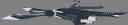scythe_side_hi_res.png