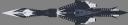 scythe_top_hi_res.png