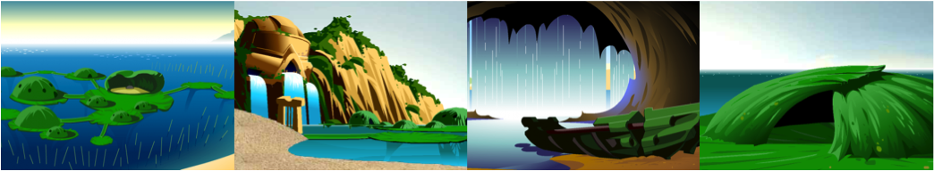 ga-wahi.png