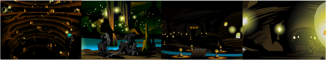 onu-wahi.png