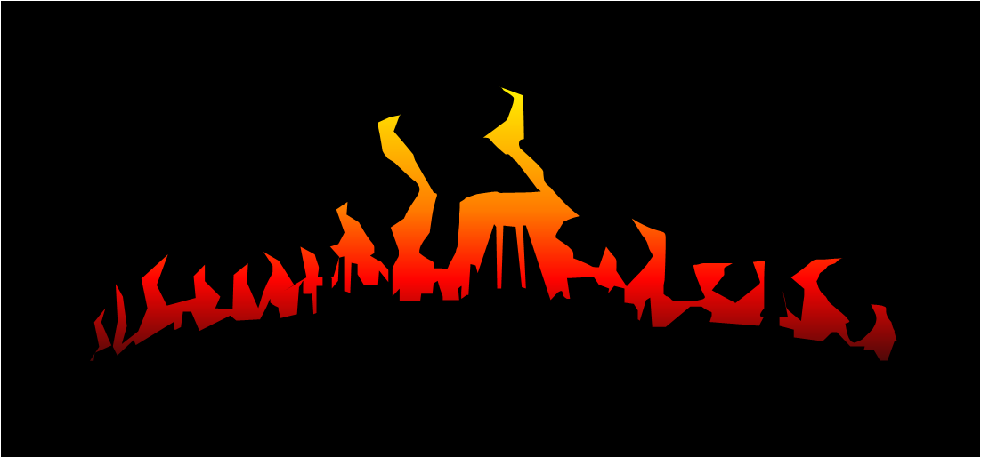 agents_of_chaos_banner.png