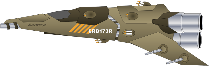 arbiter_2.png