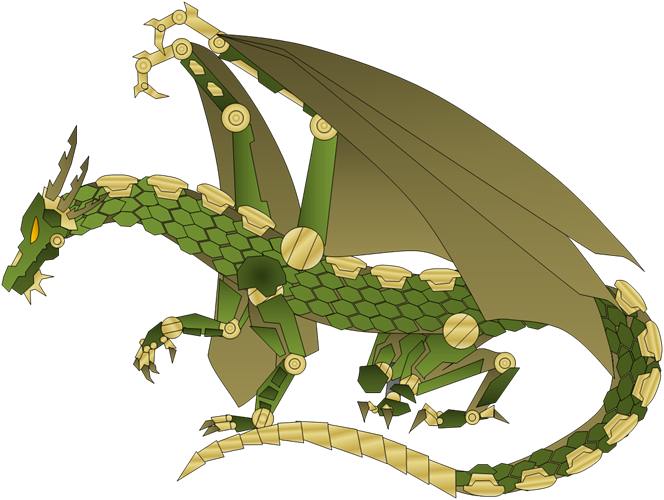 dragon_air_2.png