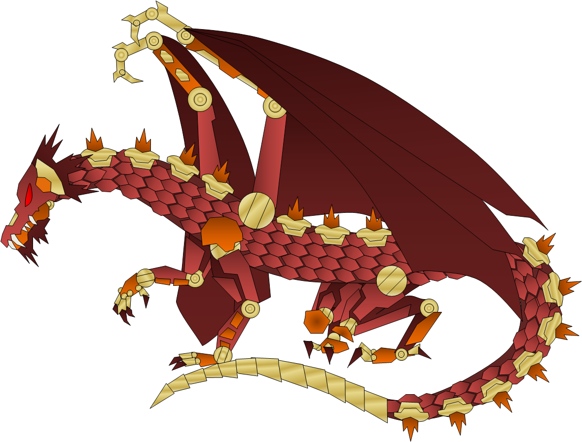 dragon_fire.png