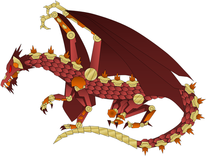dragon_fire_2.png