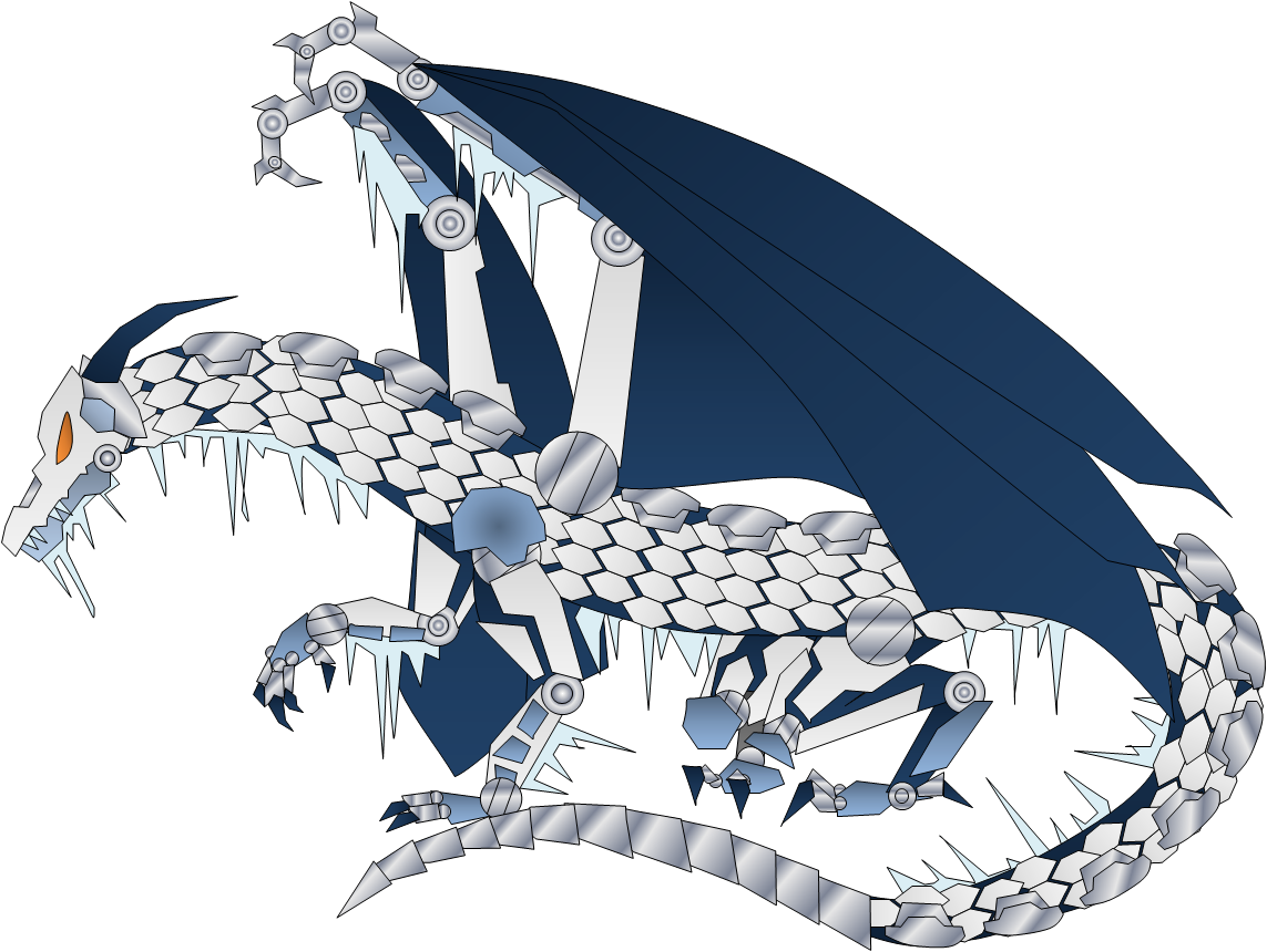 dragon_ice.png