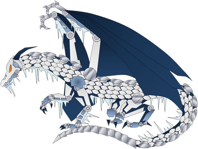 dragon_ice_2.png
