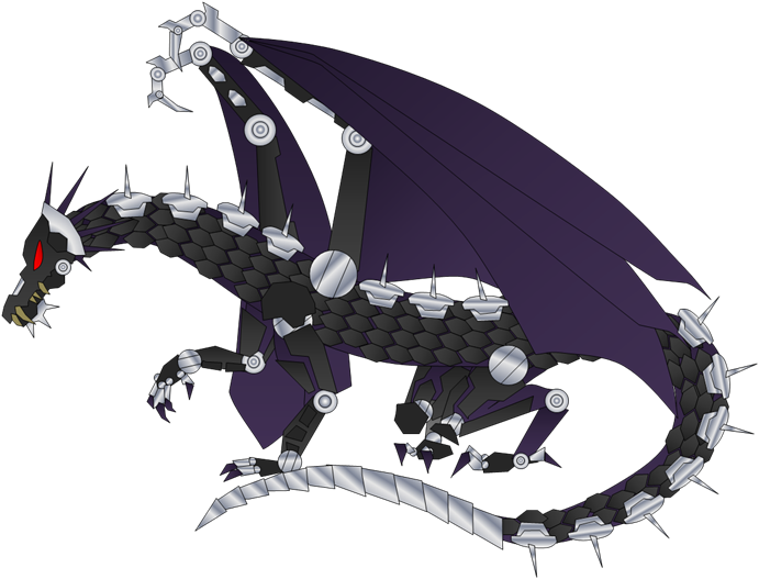 dragon_shadow_2.png