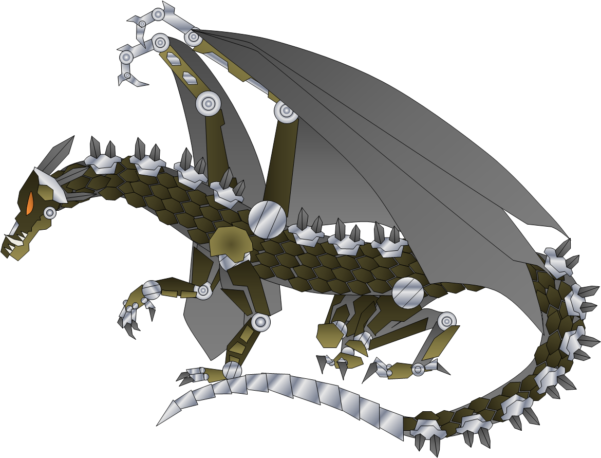 dragon_stone.png