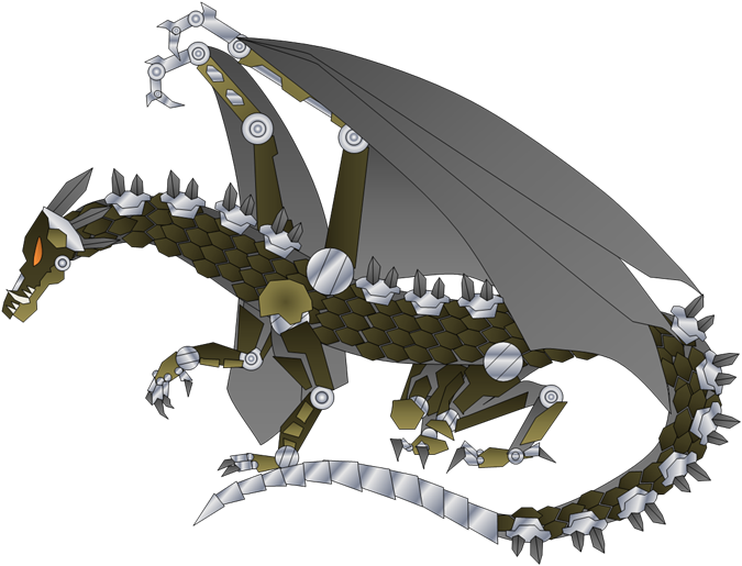 dragon_stone_2.png
