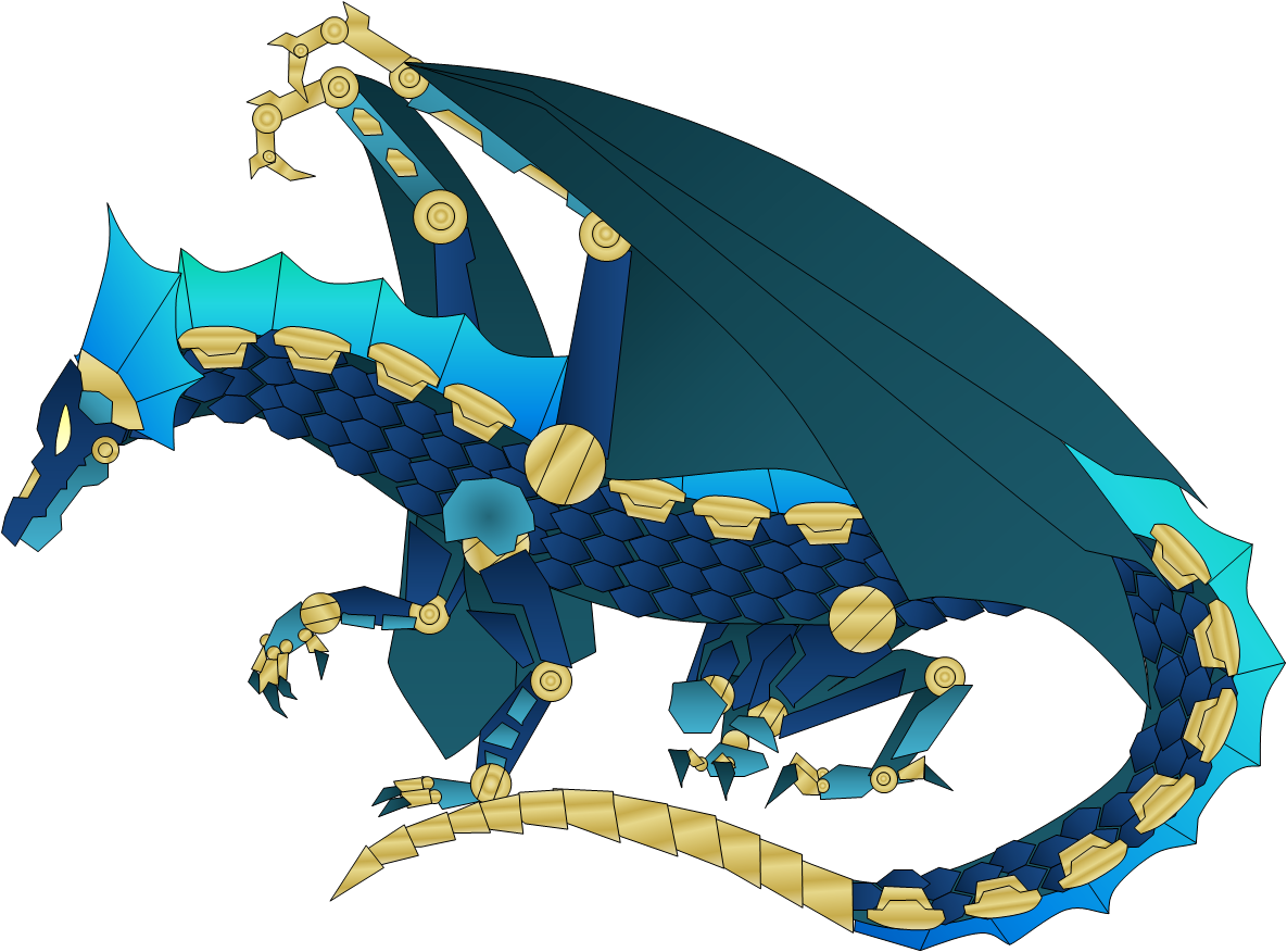 dragon_water.png