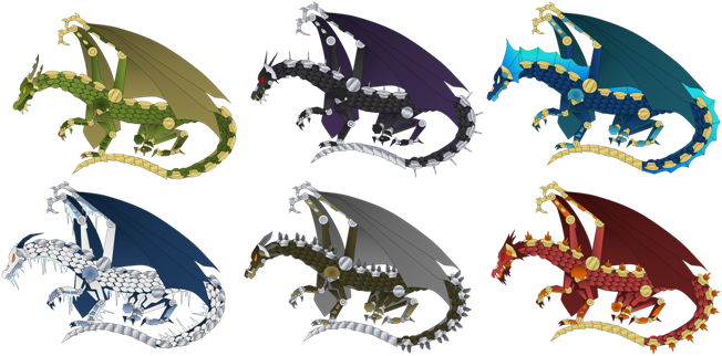 dragons.png