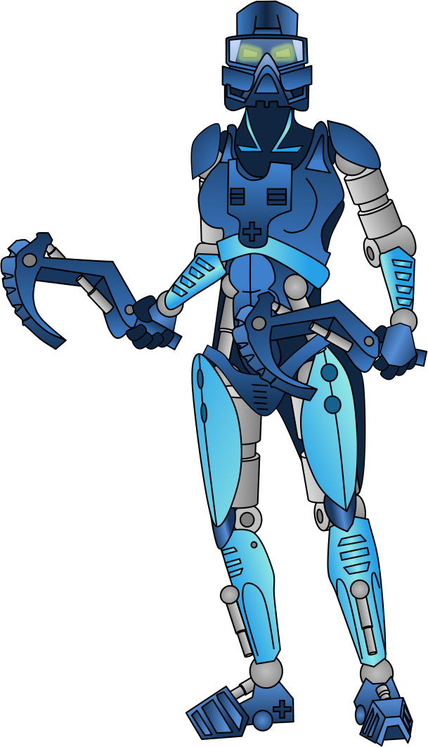 gali.png
