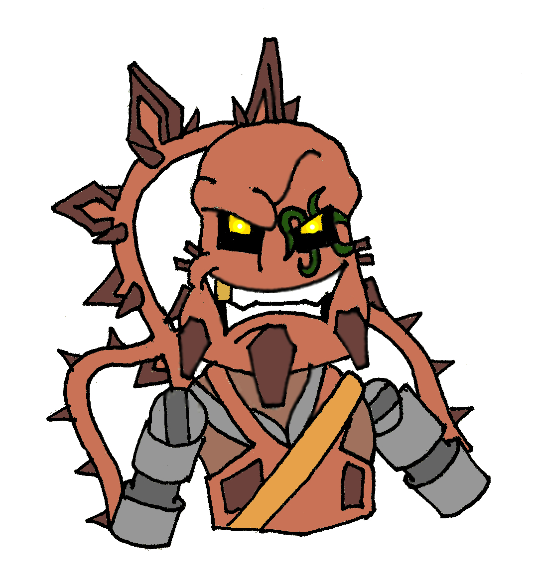 grokk.jpg