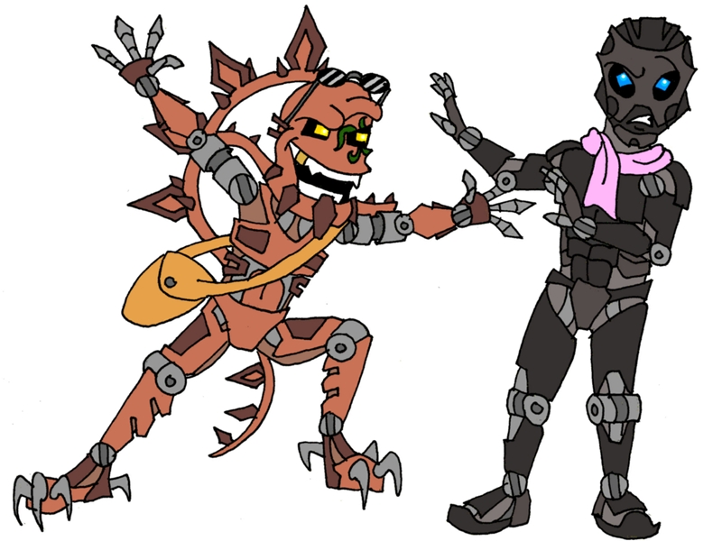 grokk_and_dorian.jpg
