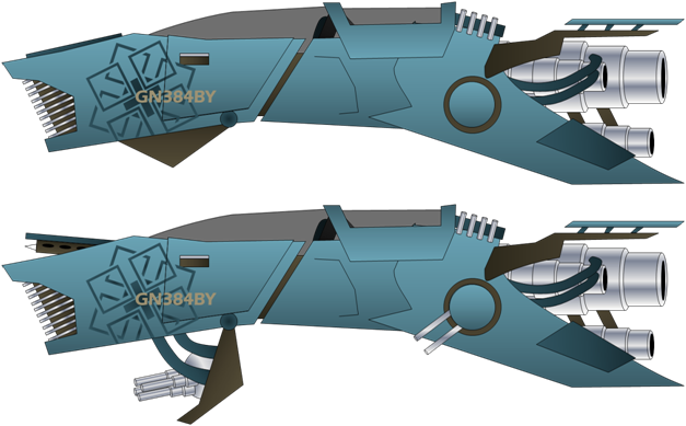 grokk_ship_both.png