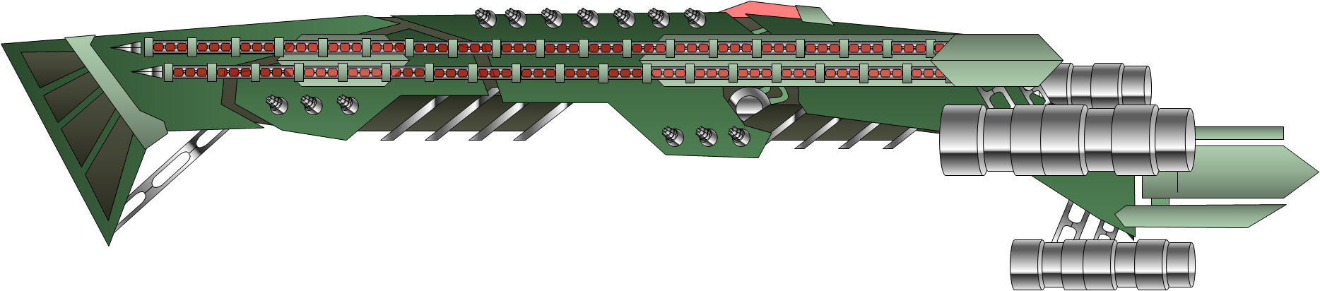 gunship.png
