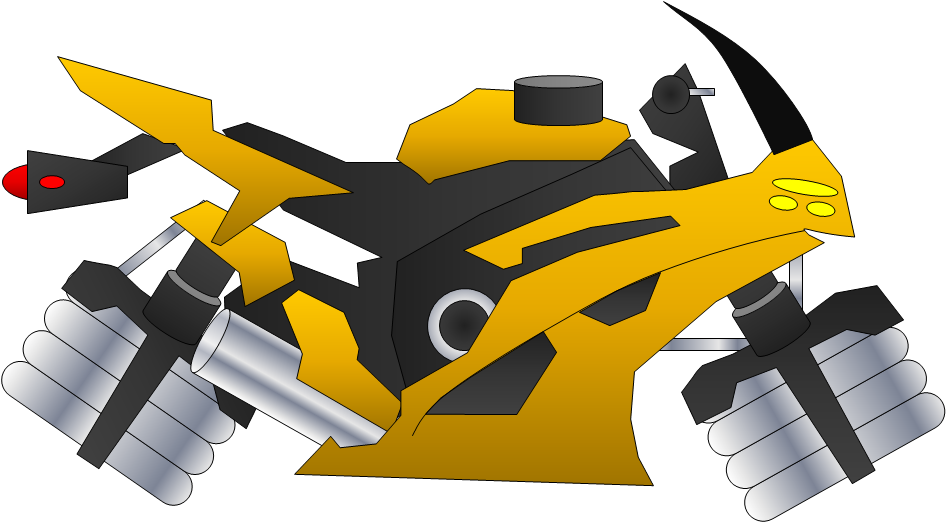 hoverbike.png