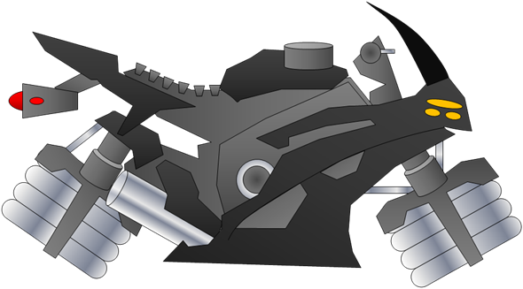 hoverbike_black_2.png