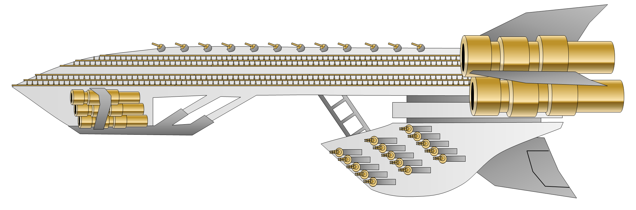 lloyd_flagship.png