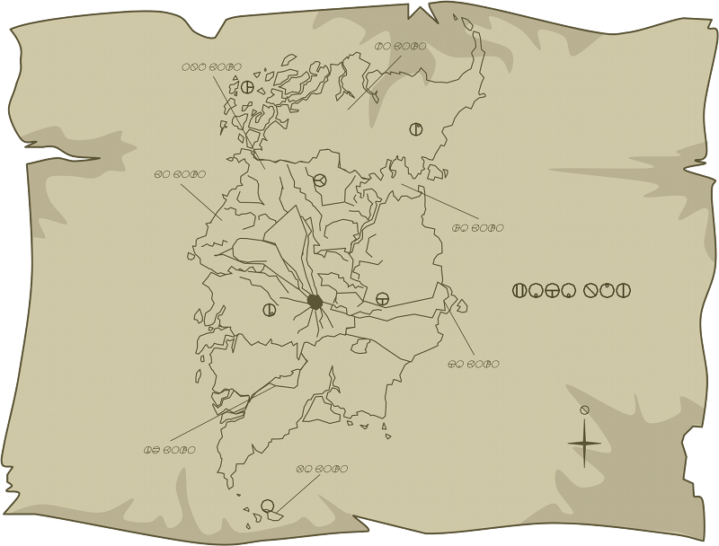 mata_nui_map.png