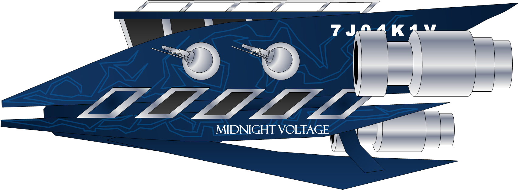 midnight_voltage.png