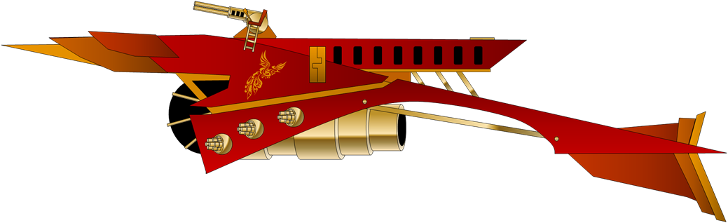 phoenix_2.png