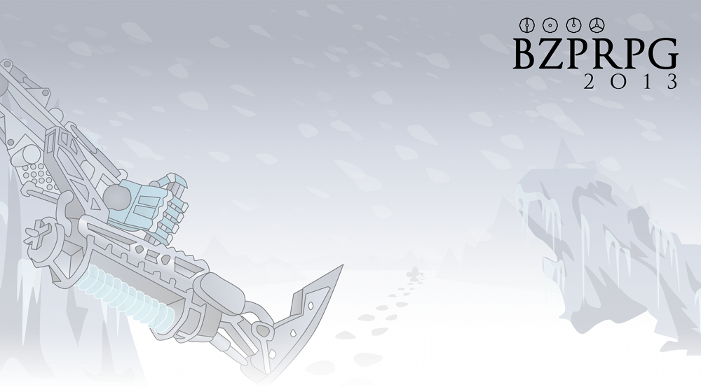 preview_3.png