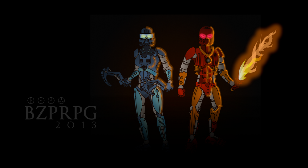 preview_5.png