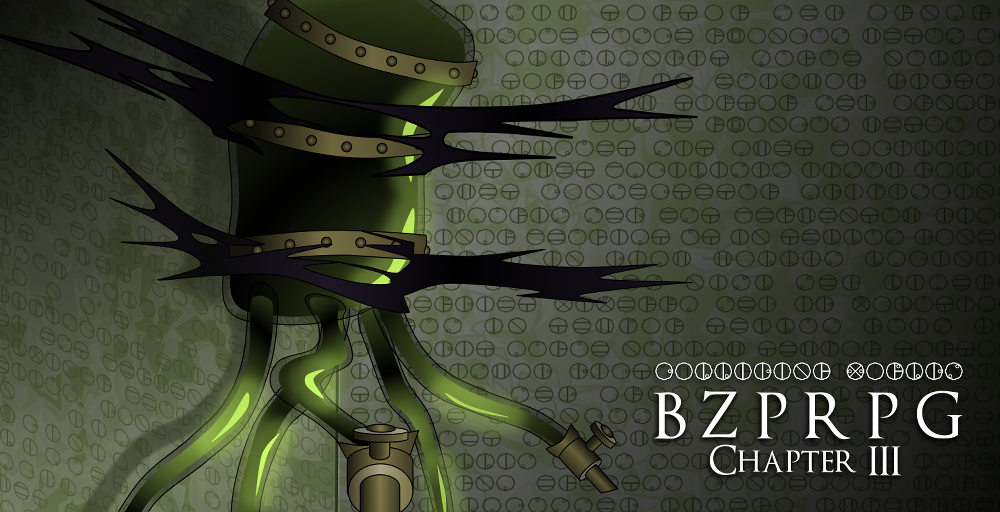 preview_8.png