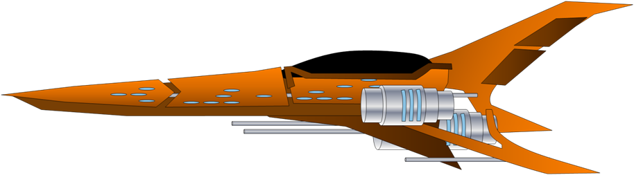 shark_2.png
