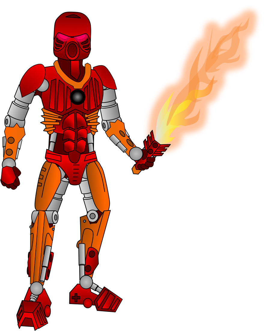 tahu.png