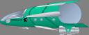 ambling_alp.png