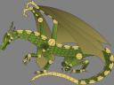 dragon_air.png