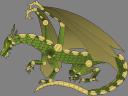 dragon_air_2.png