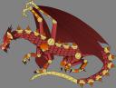 dragon_fire.png