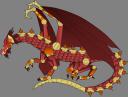 dragon_fire_2.png