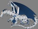 dragon_ice_2.png
