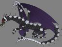 dragon_shadow_2.png