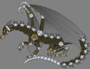 dragon_stone_2.png
