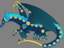 dragon_water_2.png